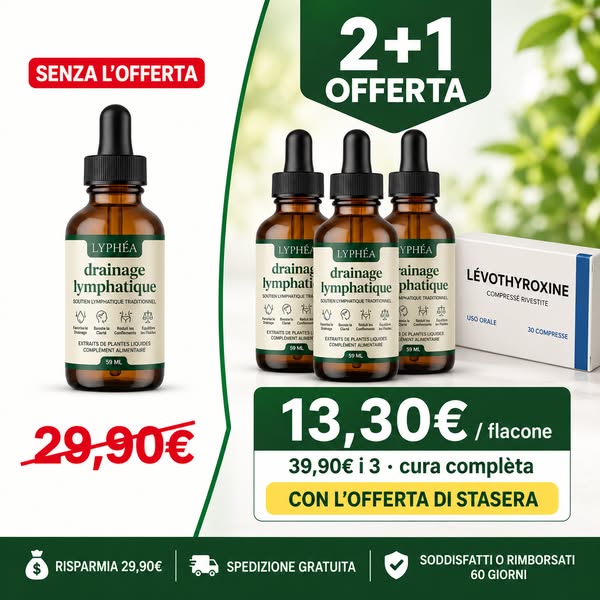 Stanca di non riconoscerti più allo specchio.