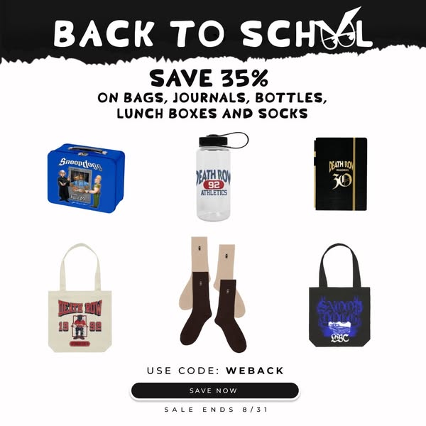 Free Shipping On Orders Over $150