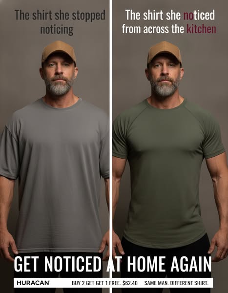 Buy 2 Get 1 Free