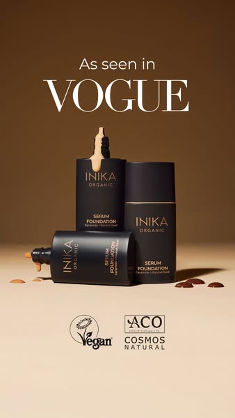 Dermatologist Approved