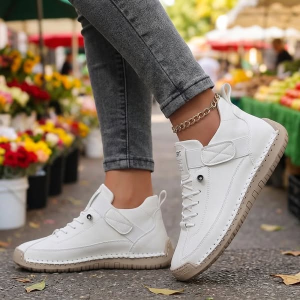 70% Off Today — Your Feet Will Thank You