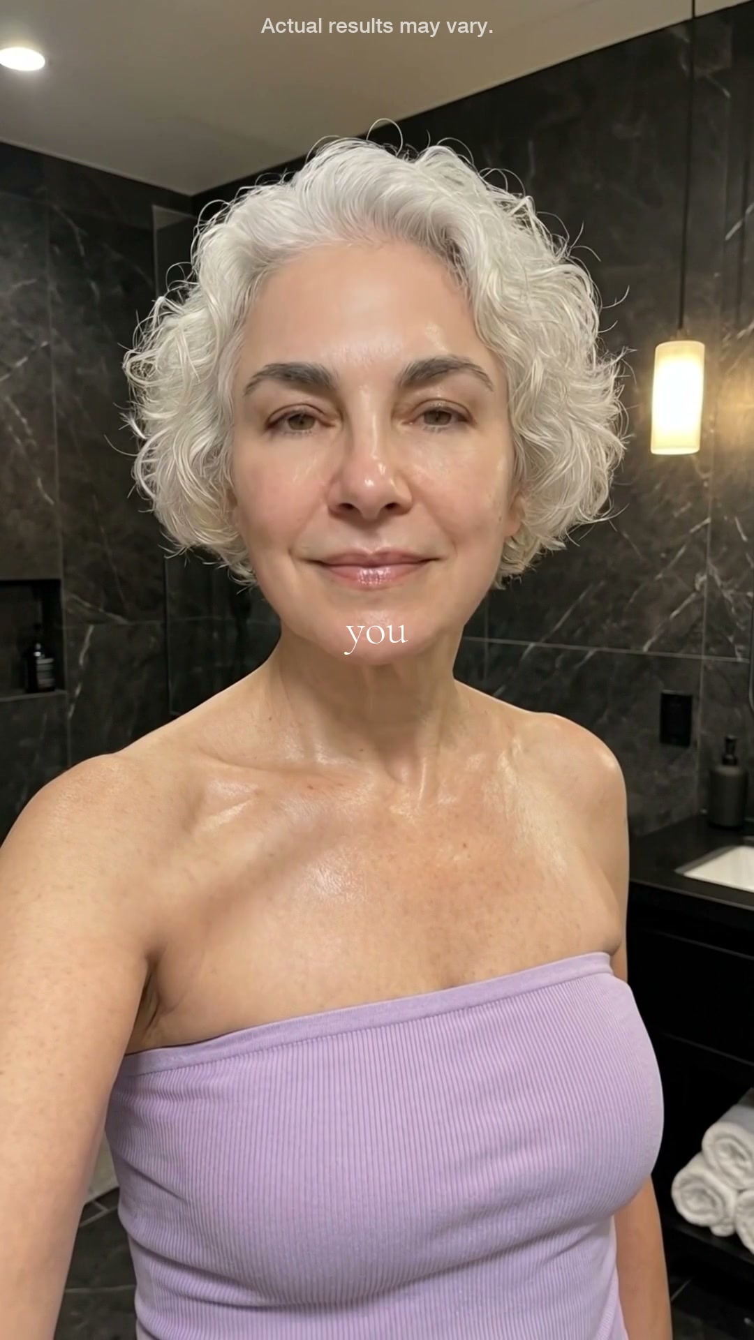[Amazon#1] Retinal Skin Booster Serum