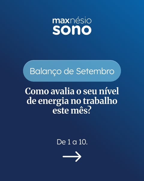 Maxnesio Sono