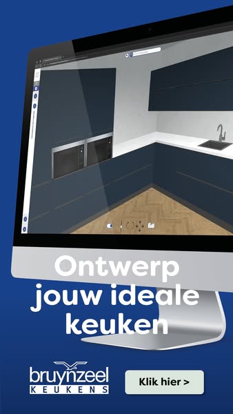 Zonder onderhandelen