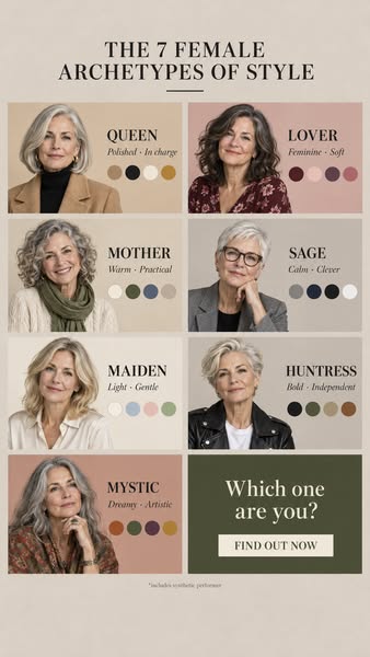 Unlock Your Best Outfits Every Single Day