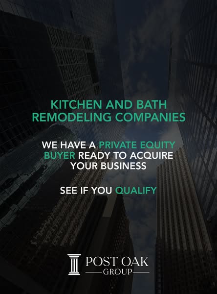Book a Call Now!