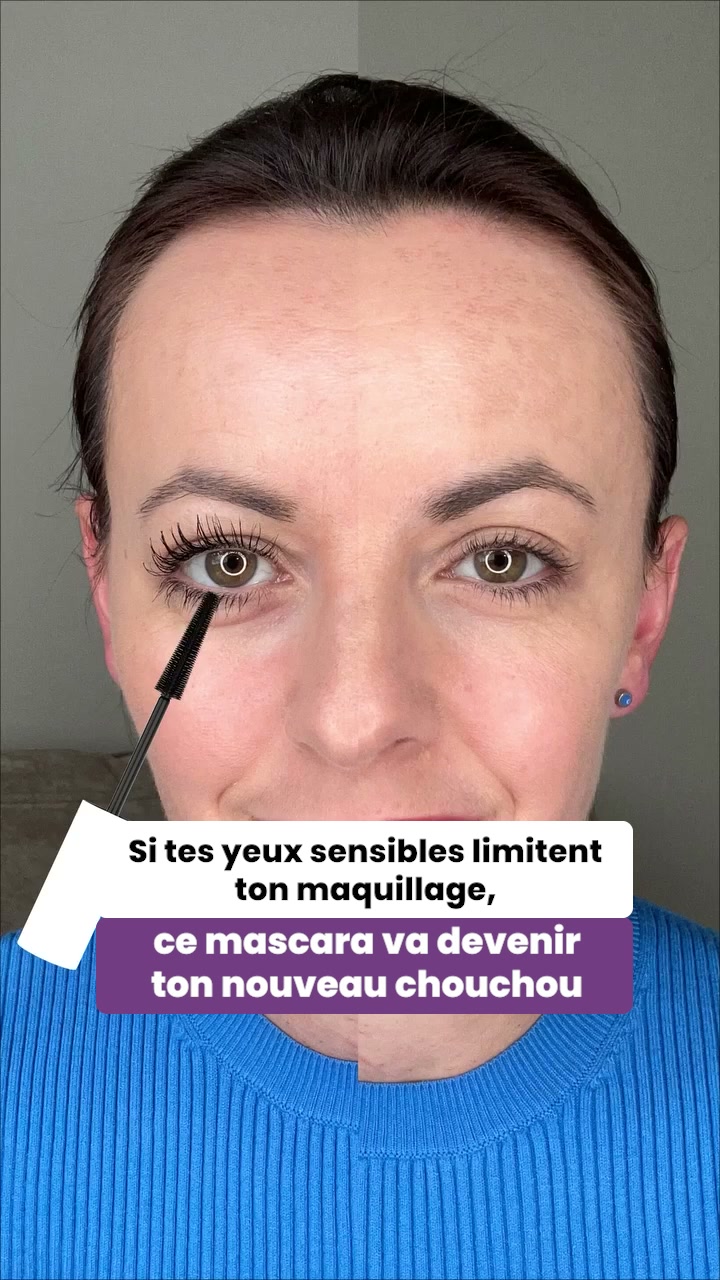 91% du stock disponible vendu