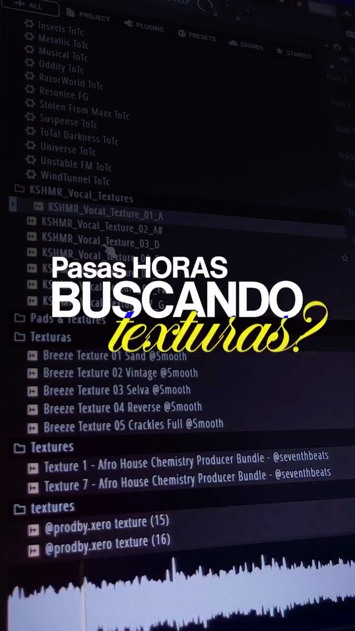 Anúncio de Midilatino
