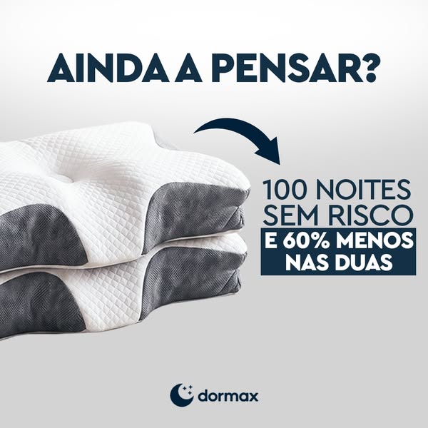 Decides depois.