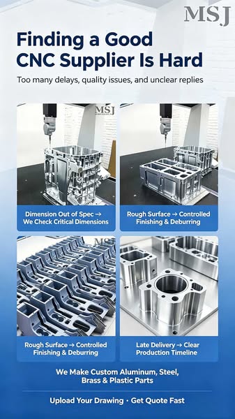 Anúncio de Shenzhen Moshijia Technology Co., Ltd
