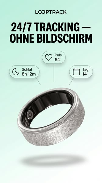50% Rabatt + kostenloser Versand