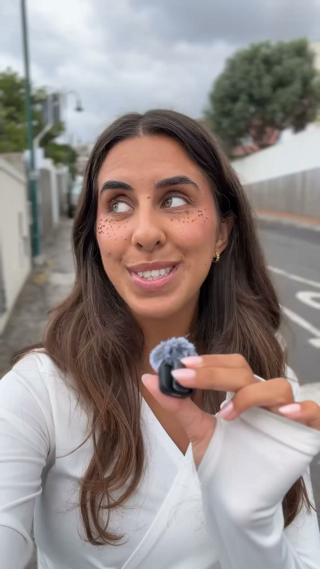 Garante já o teu pack de degustação.