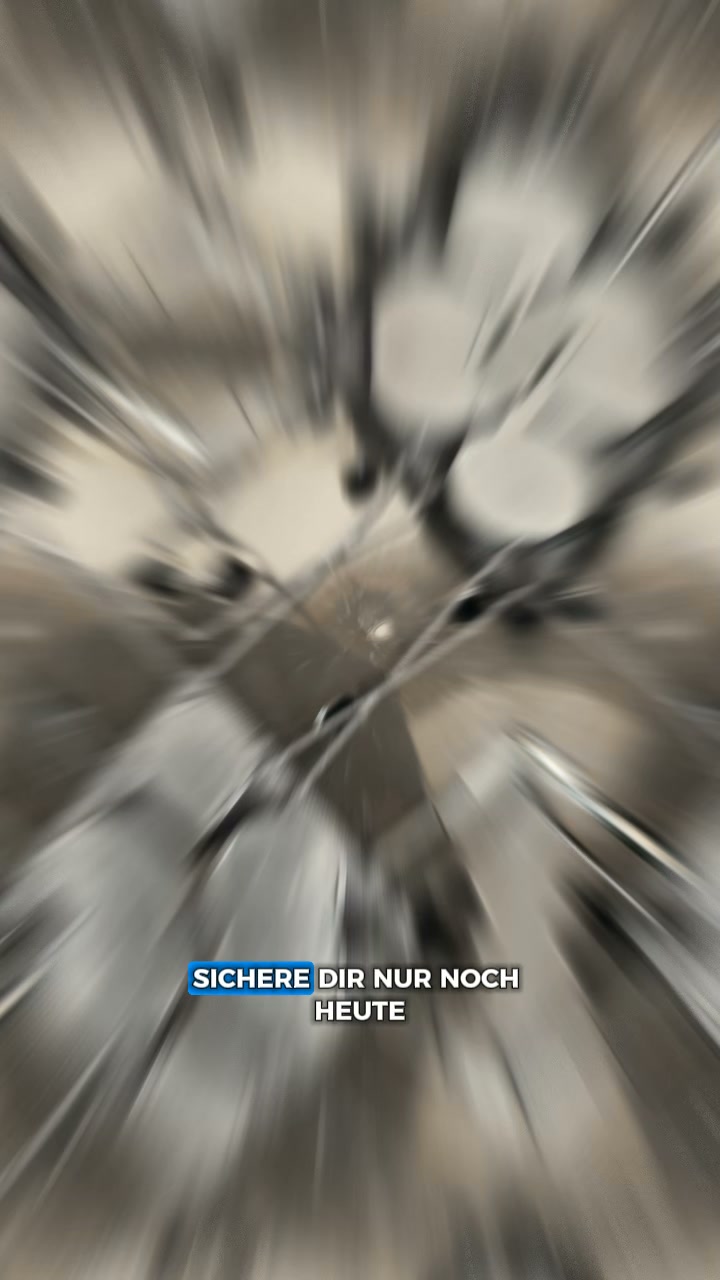 Gehe endlich wieder Schmerzfrei durch deinen Alltag.
