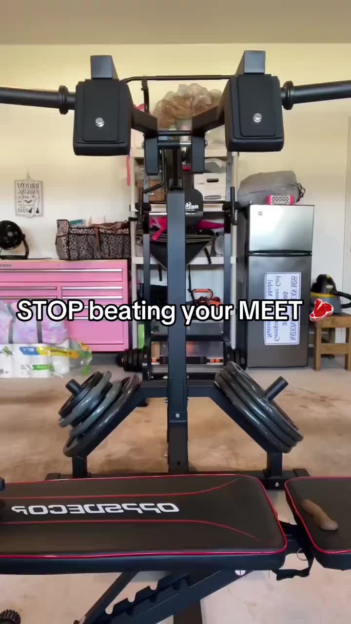 Track Every Squeeze, Build Your Routine