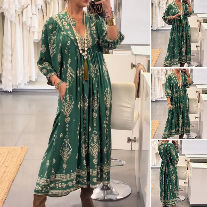Belles robes