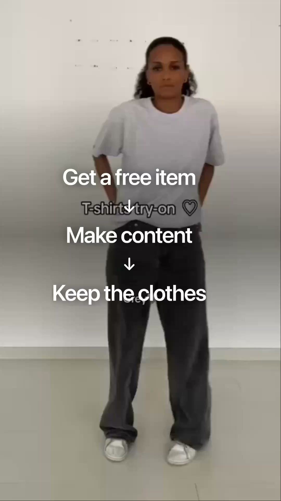 Become a Boom Butik creator