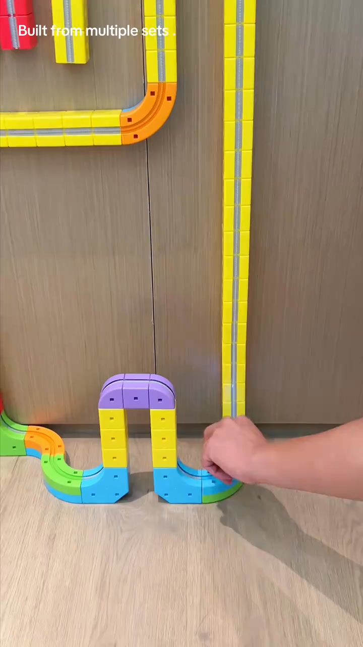 Turn Screen Time into Build Time