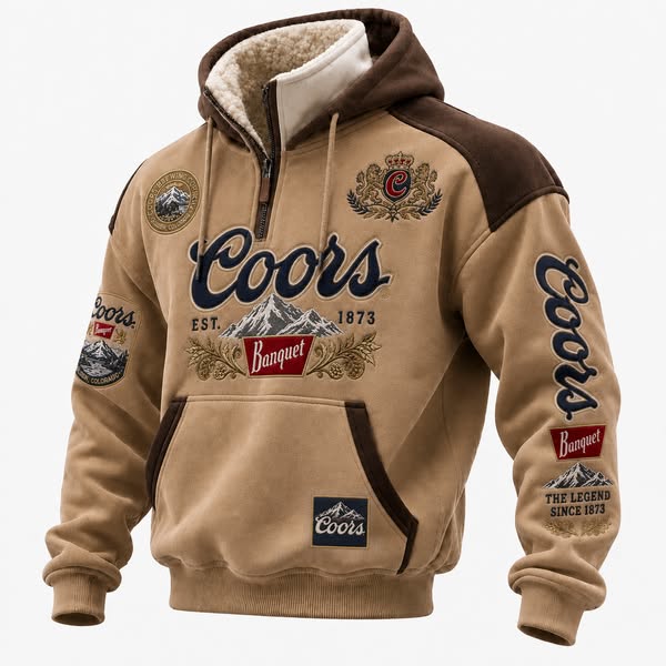 Up to 48% OFF