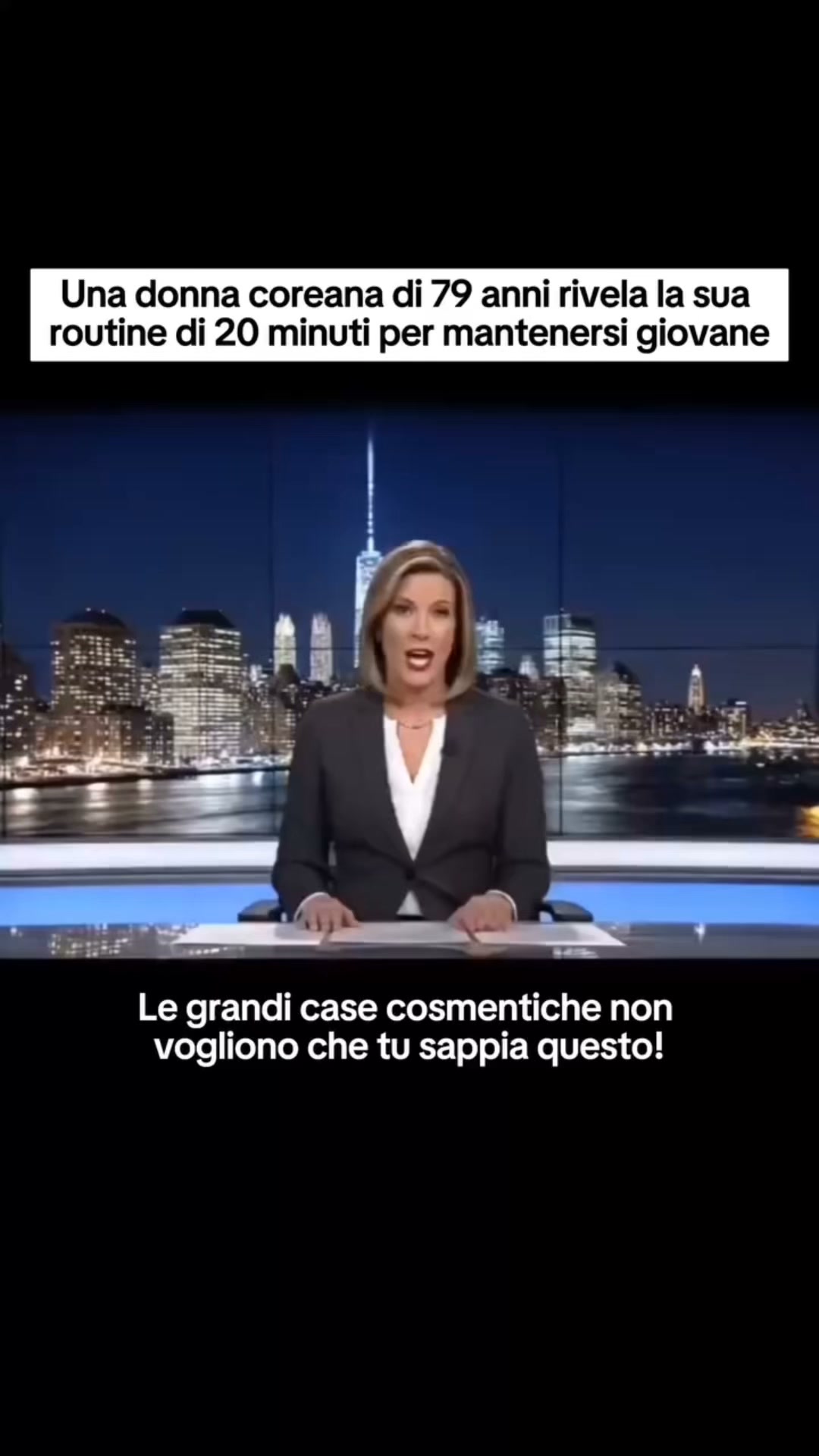 Scolpisci il tuo viso ora