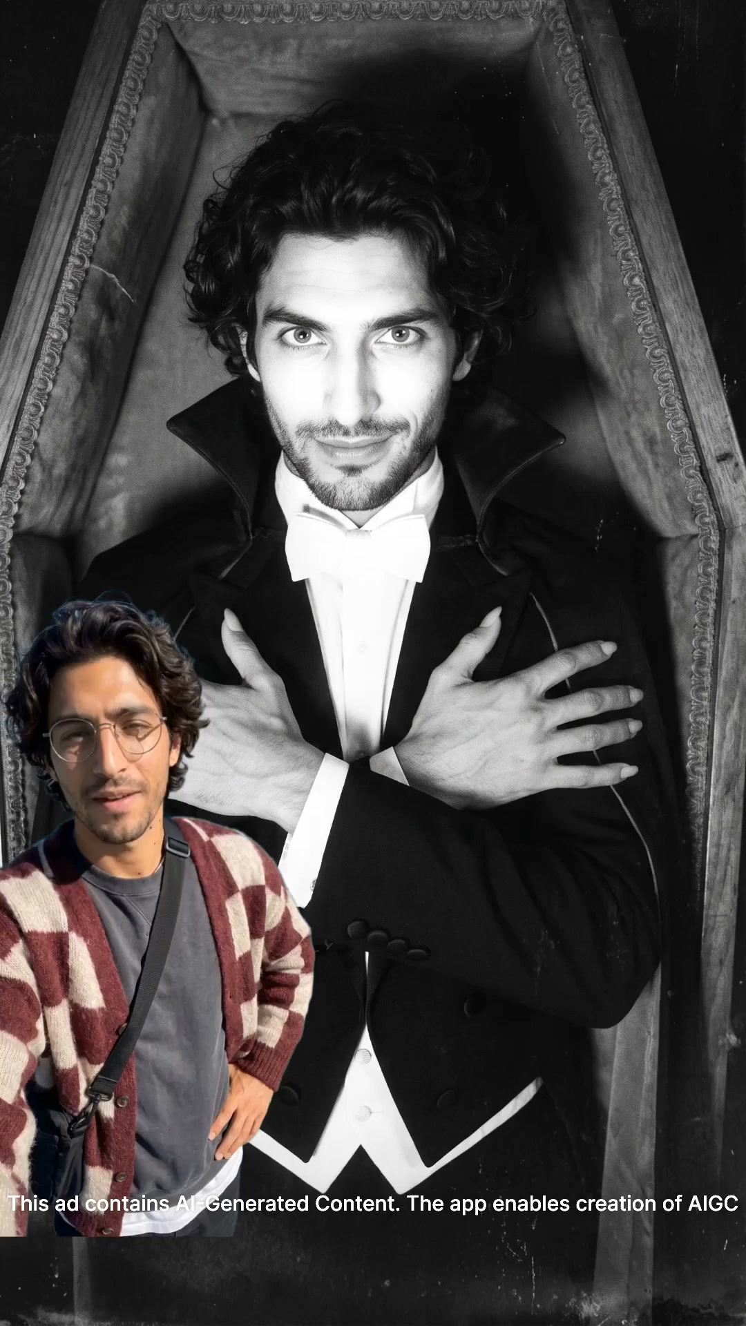 PROVA ORA