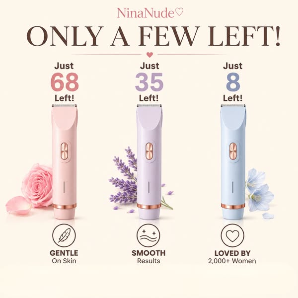 33% OFF + Free Shipping