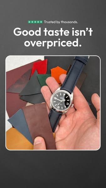 1 Year Guarantee