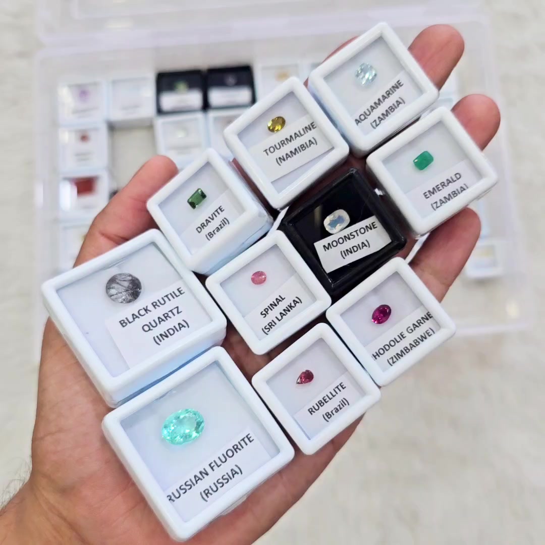 50 Boxes| One set | FREE SHIPPING