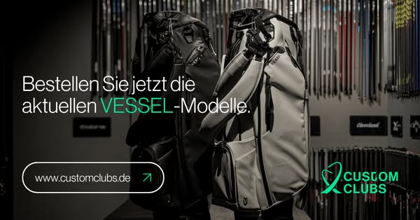 Bestellen Sie jetzt die Modelle