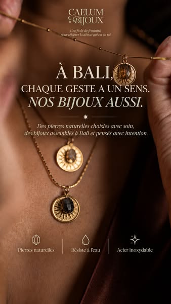 + de 2 000 femmes ont déjà adopté Aegis