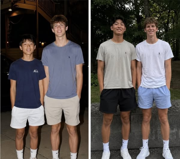 Read this if your child's height is worrying you