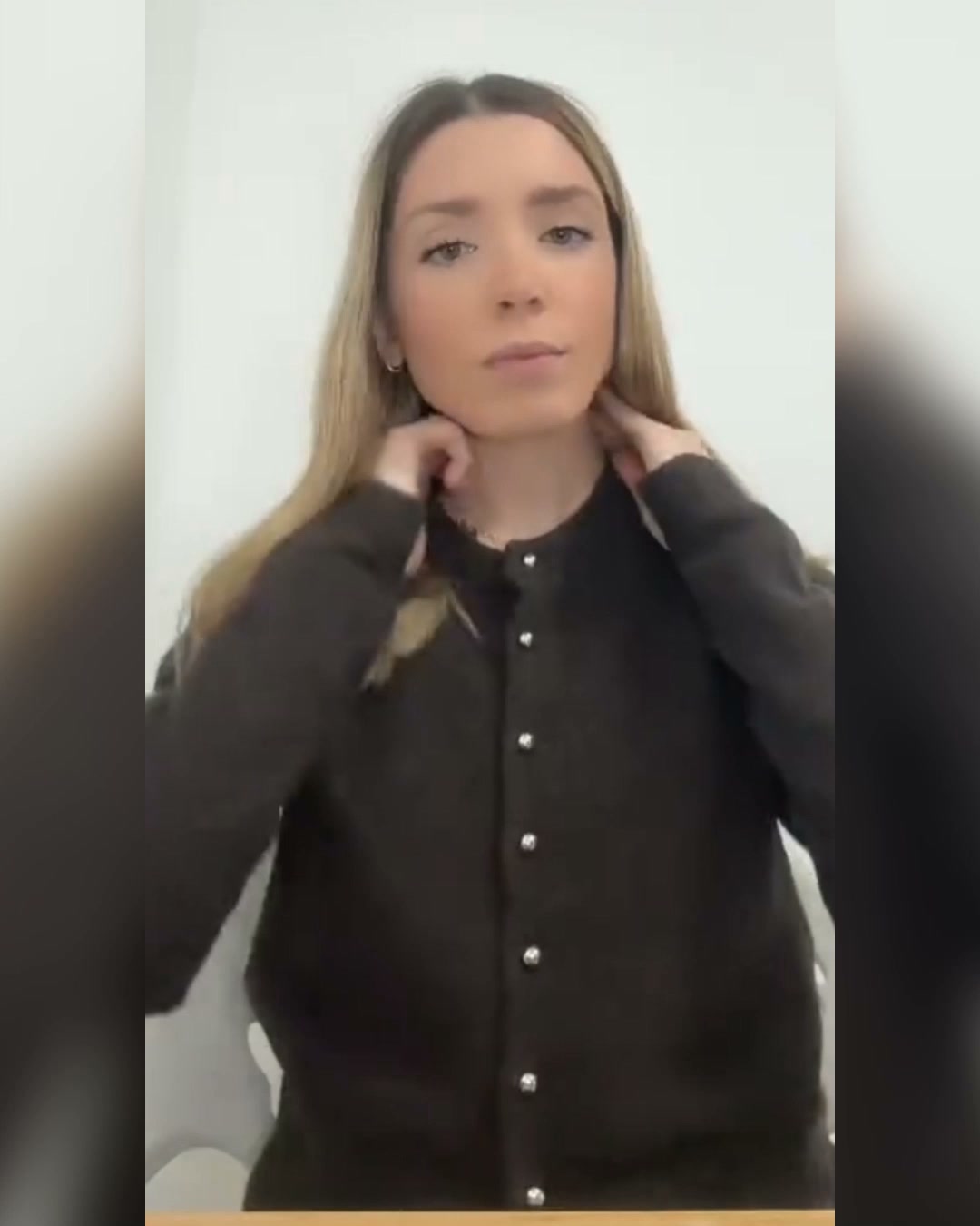 Détente rapide et facile