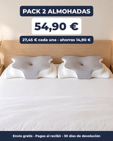 Pagas al recibirla · Envío gratis