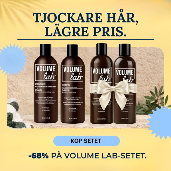 68% + FRI FRAKT