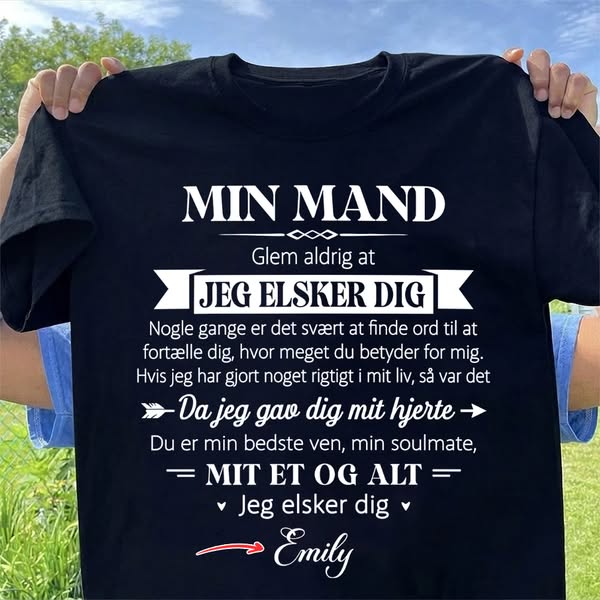 Anúncio de Eu Gift Store Custom