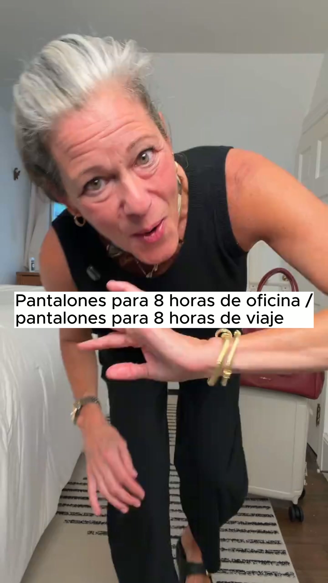 Envio GRATIS a toda España