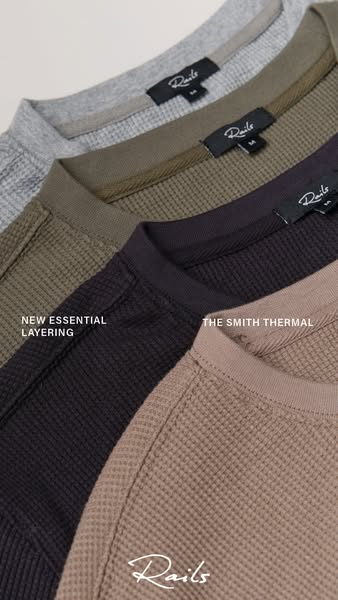 Your Wardrobe Essential