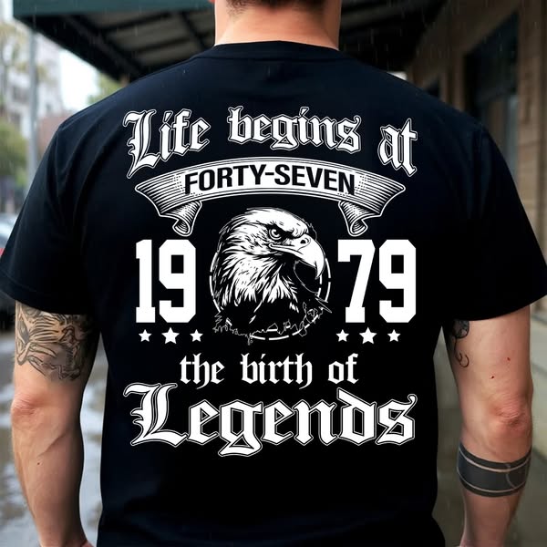 1979-ENG-LIFE2