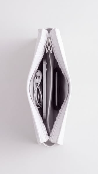 Get Your Clutch Today.