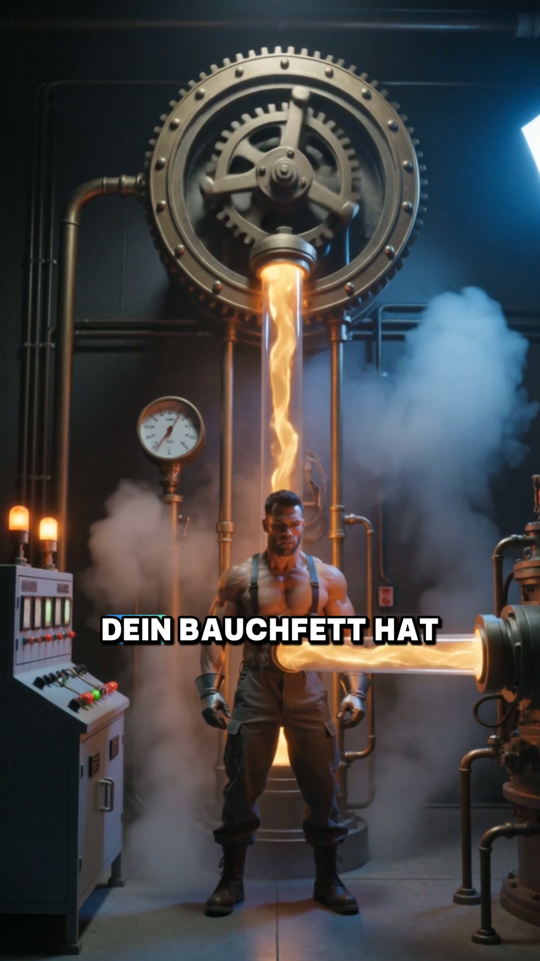 Gieß dir eine bessere Tasse Kaffee ein