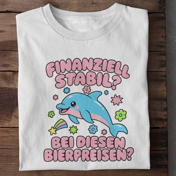 GRATIS SHIRT – 3 FÜR 2 AKTION Bestell 3, zahl 2. So einfach.