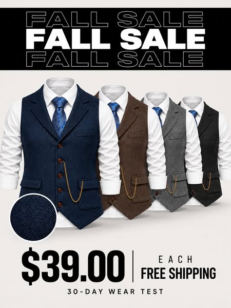 $39 Only | Limited Stock