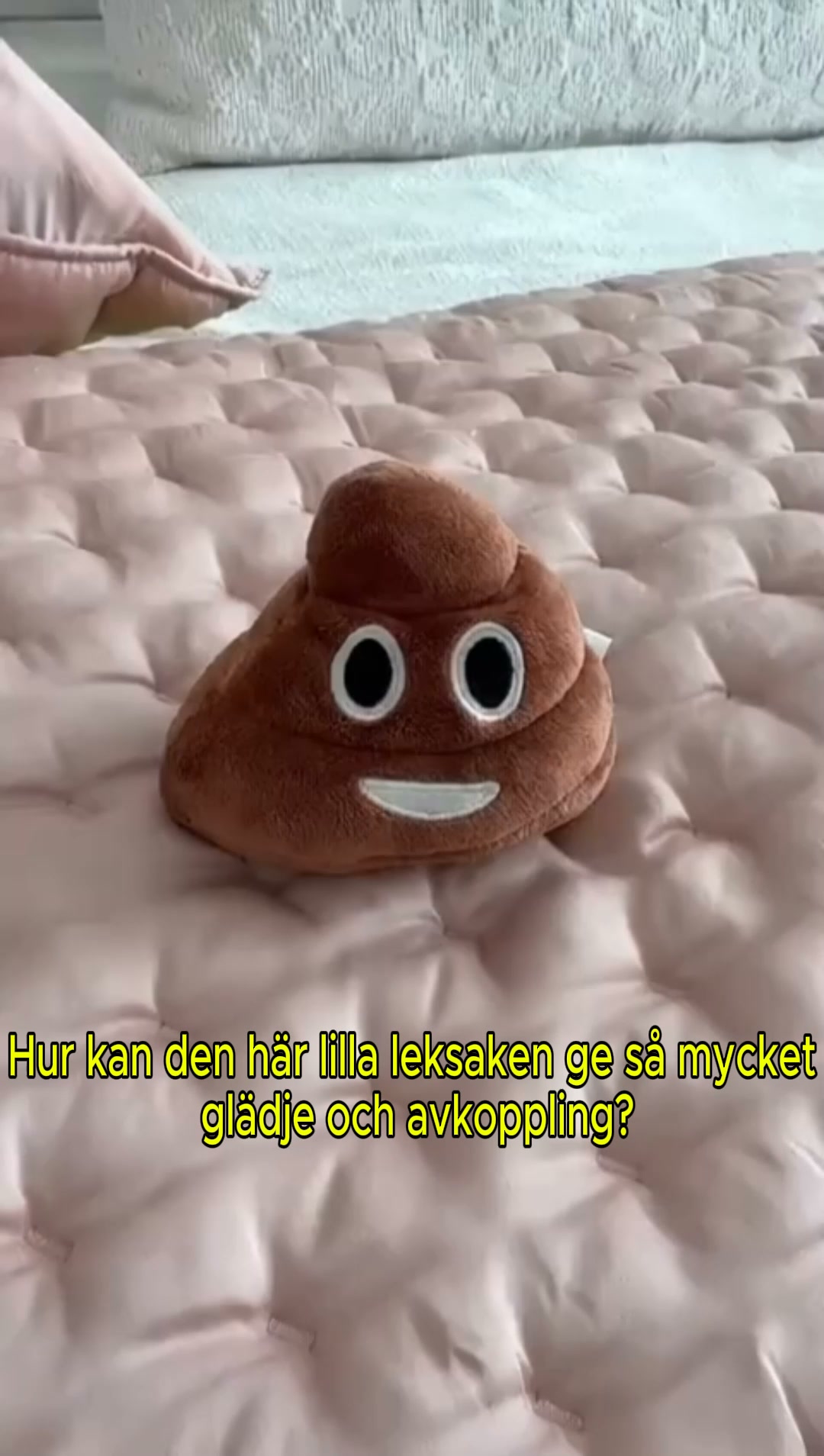 #1 Hundleksak