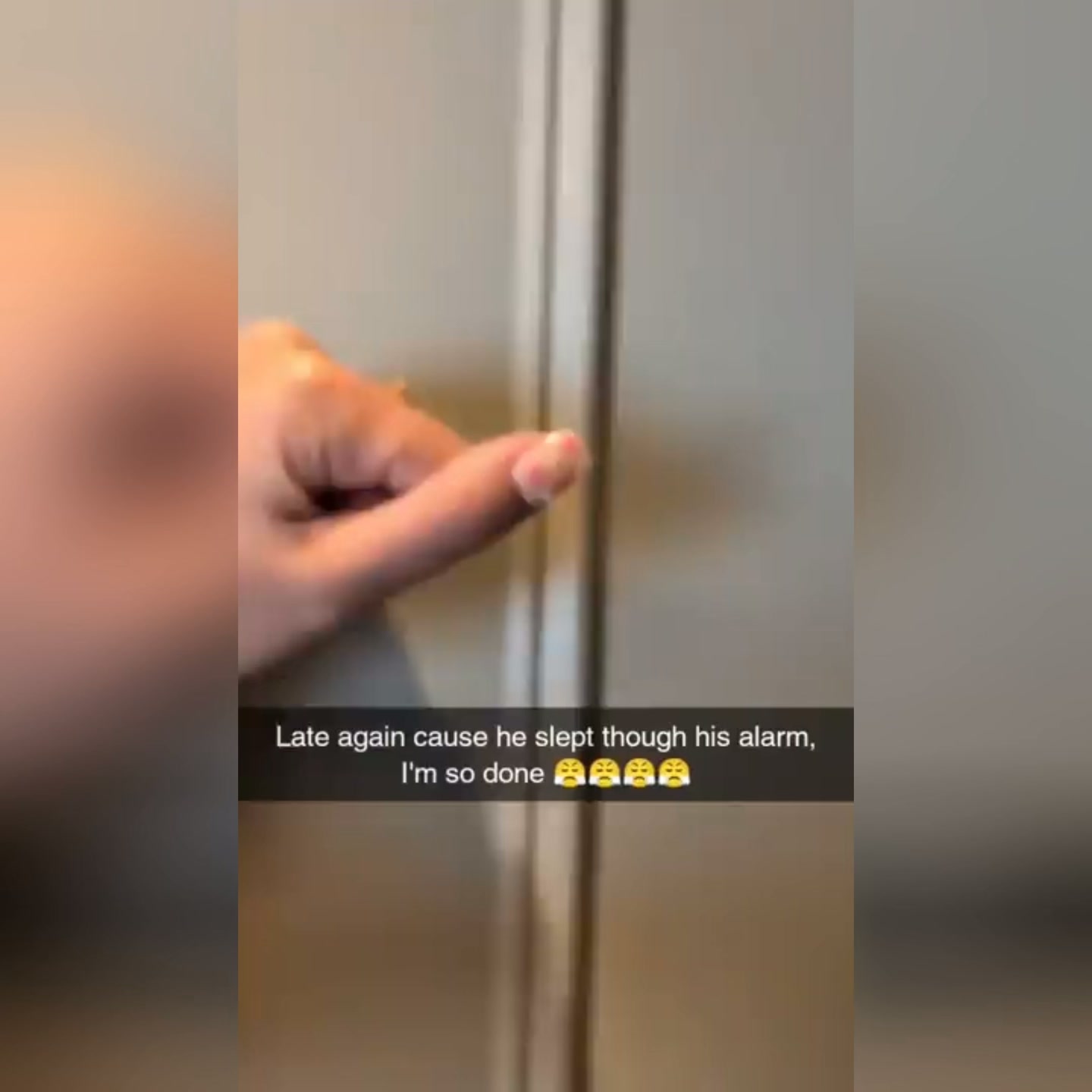 30 dagars väckningsgaranti