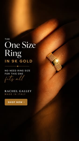 Handcrafted Wearable Art