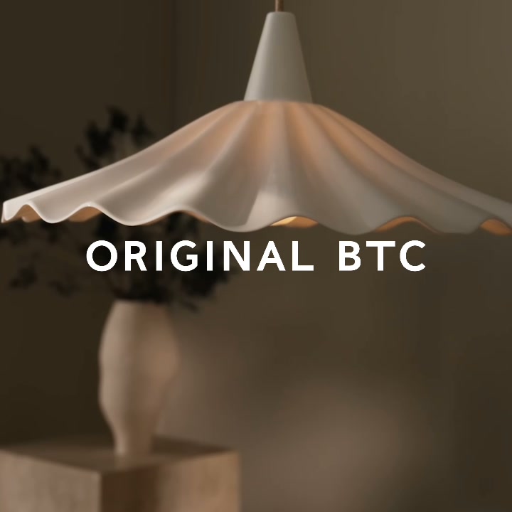 Original BTC