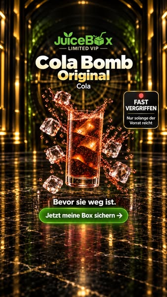 Jetzt Lieblingssorte sichern