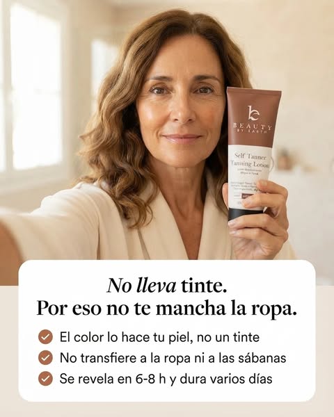 Págalo cuando lo recibas