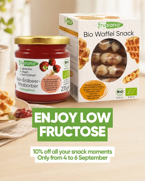 Summer favourites on sale