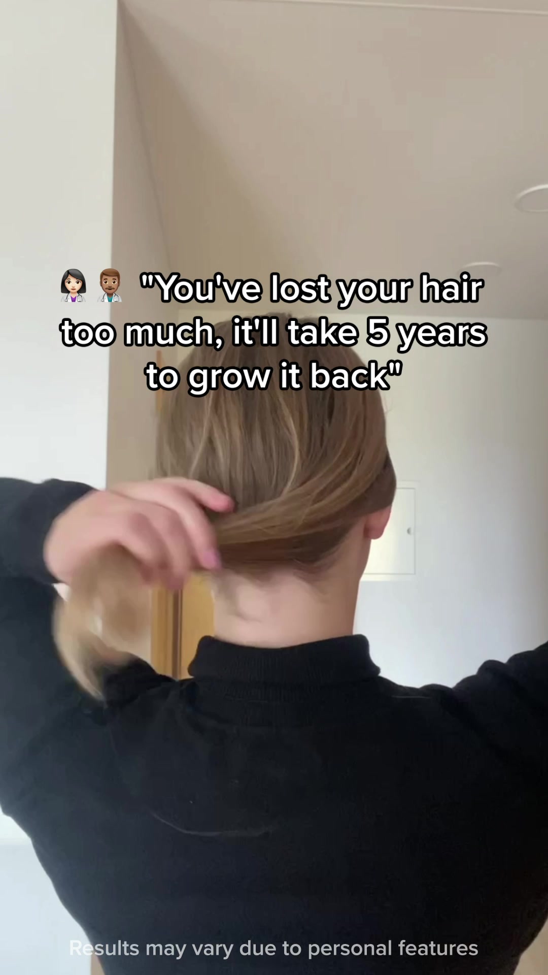 If You Want to Grow Hair, Do It Right with UpTo 50% Off