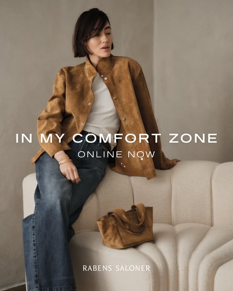Ontdek de nieuwe collectie